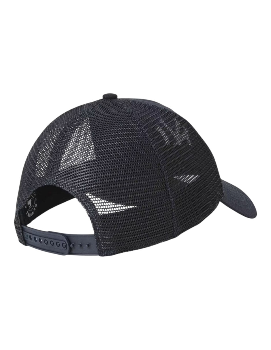 Gorra visera curva snapback para béisbol 47 brand yankees mbl snapback yankees de nueva york new york yankees unisex