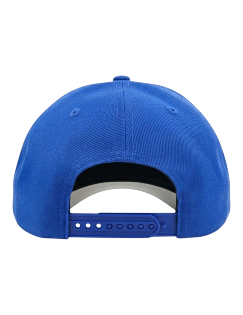 Gorra visera curva snapback para béisbol 47 brand dodgers mbl world dodgers de los ángeles los angeles dodgers unisex