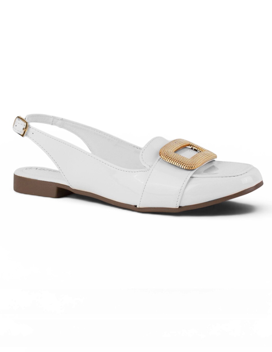 Balerina para mujer 3
