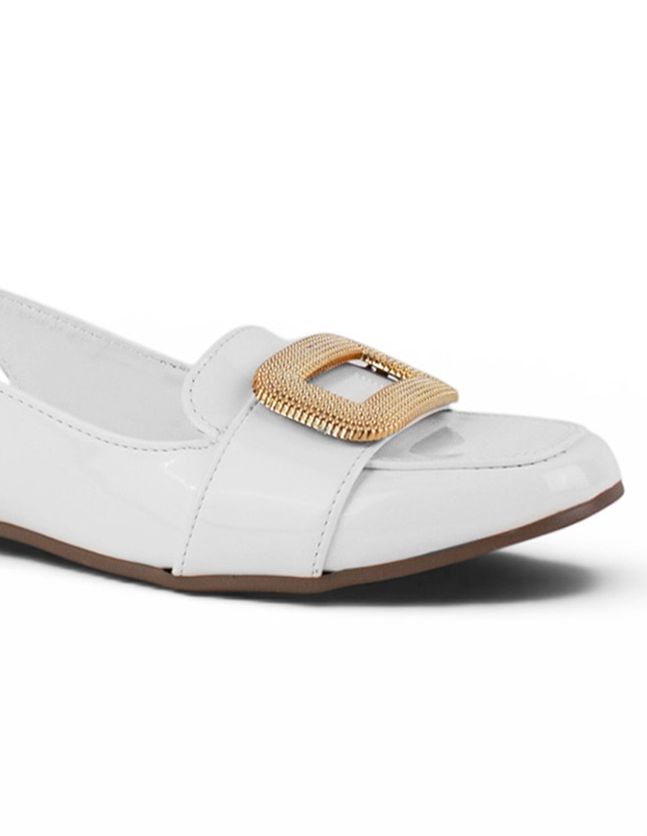 Balerina para mujer 5
