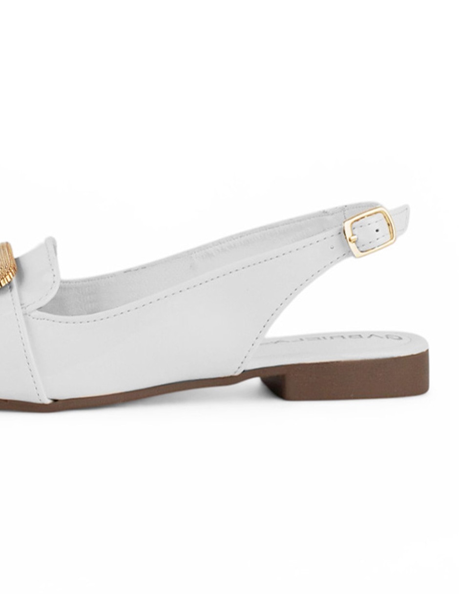Balerina para mujer 2