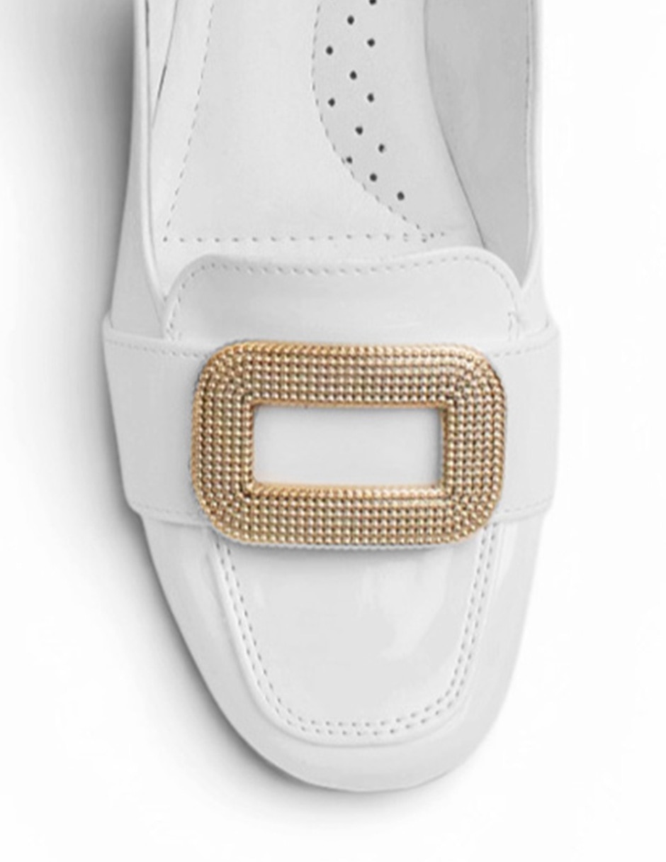 Balerina para mujer 6