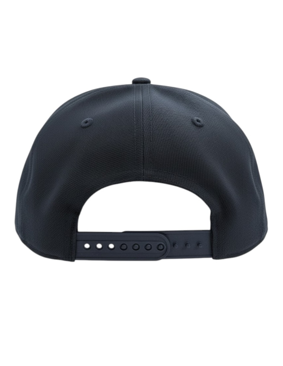 Gorra visera curva snapback para béisbol 47 brand yankees mbl world yankees de nueva york new york yankees unisex