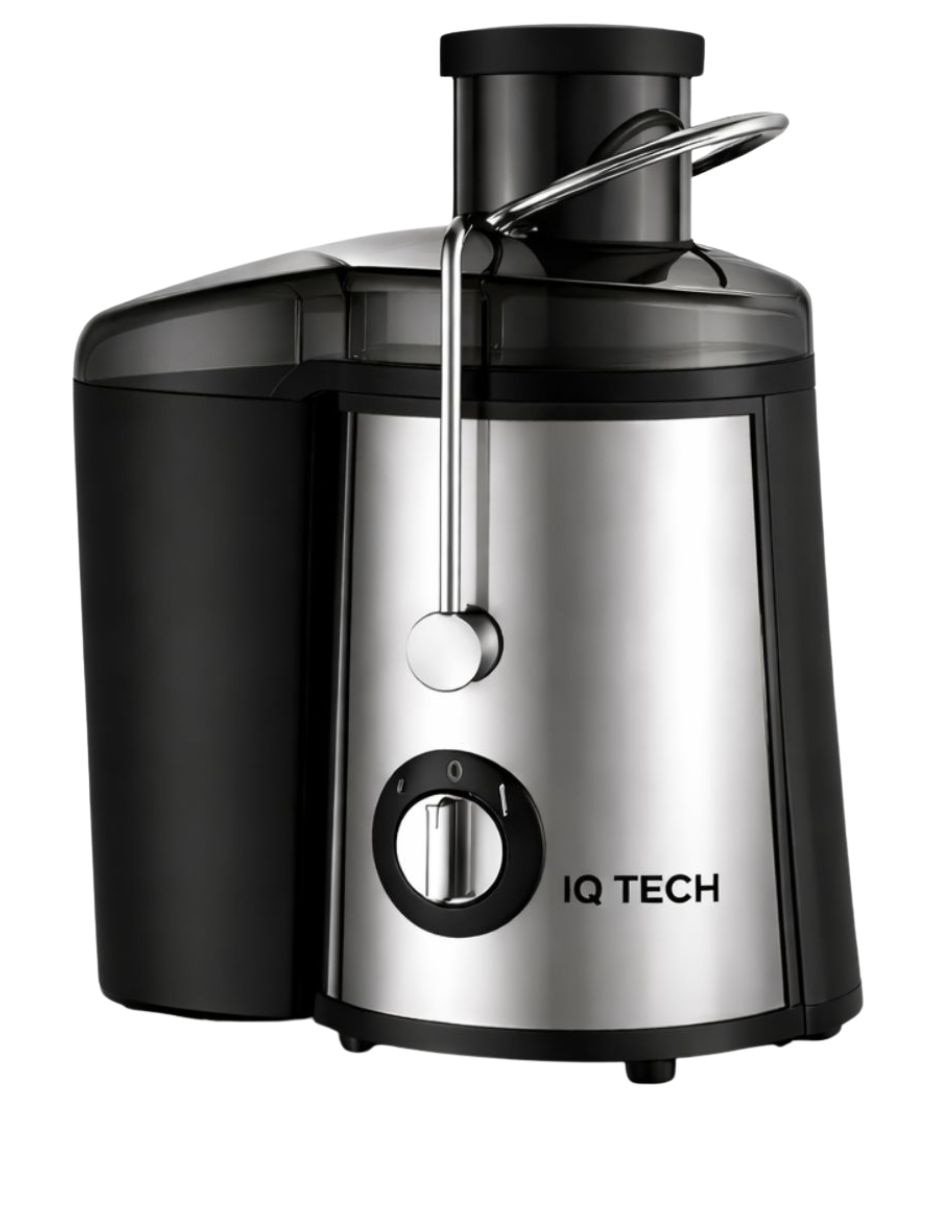 Extractor de jugo IQ TECH 0.3 W