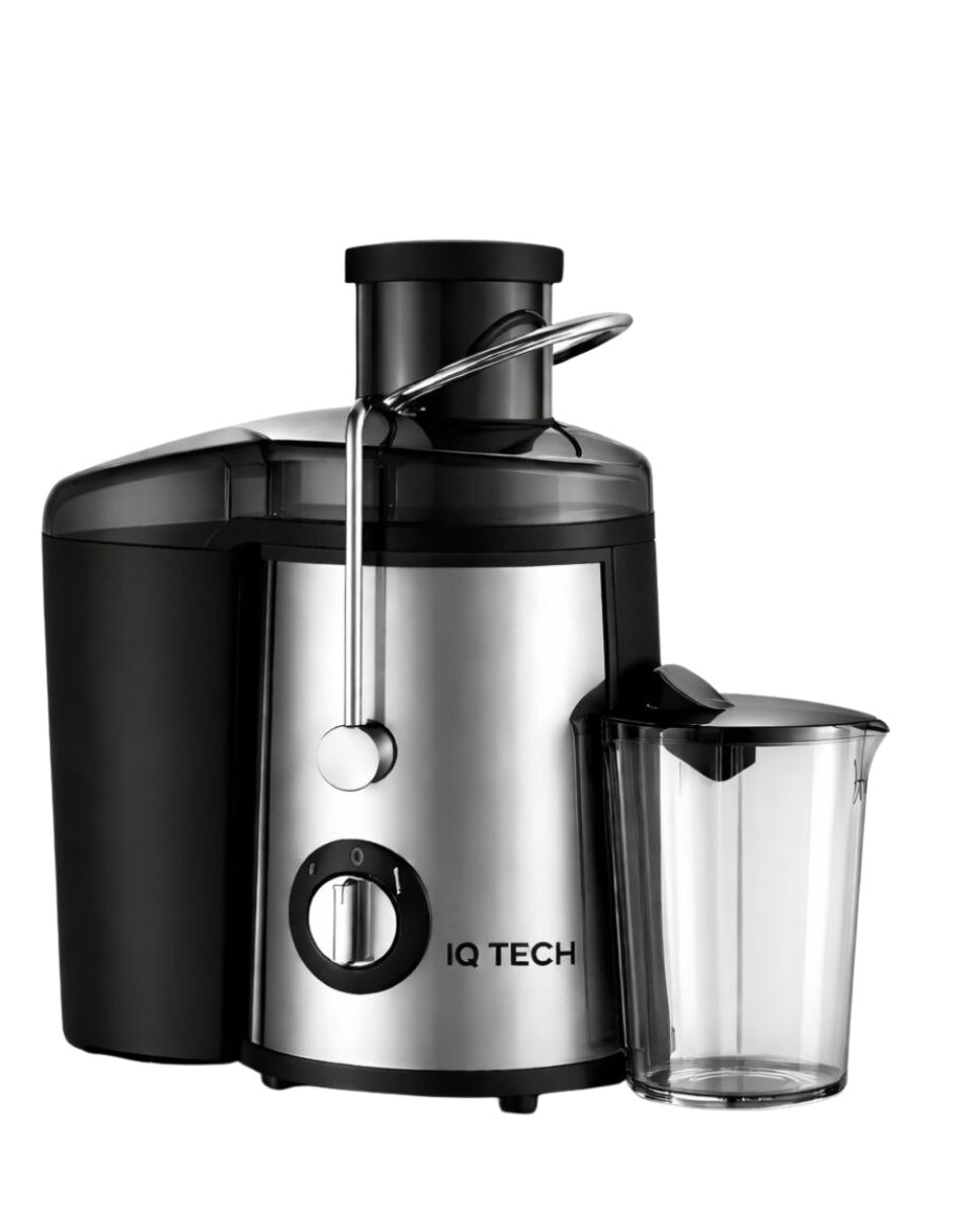 Extractor de jugo IQ TECH 0.3 W