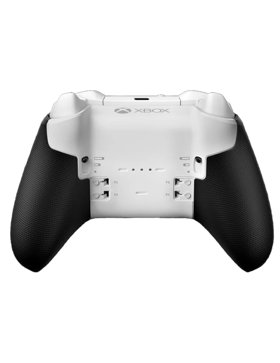 Control Microsoft inalámbrico para Xbox One Series X edición especial
