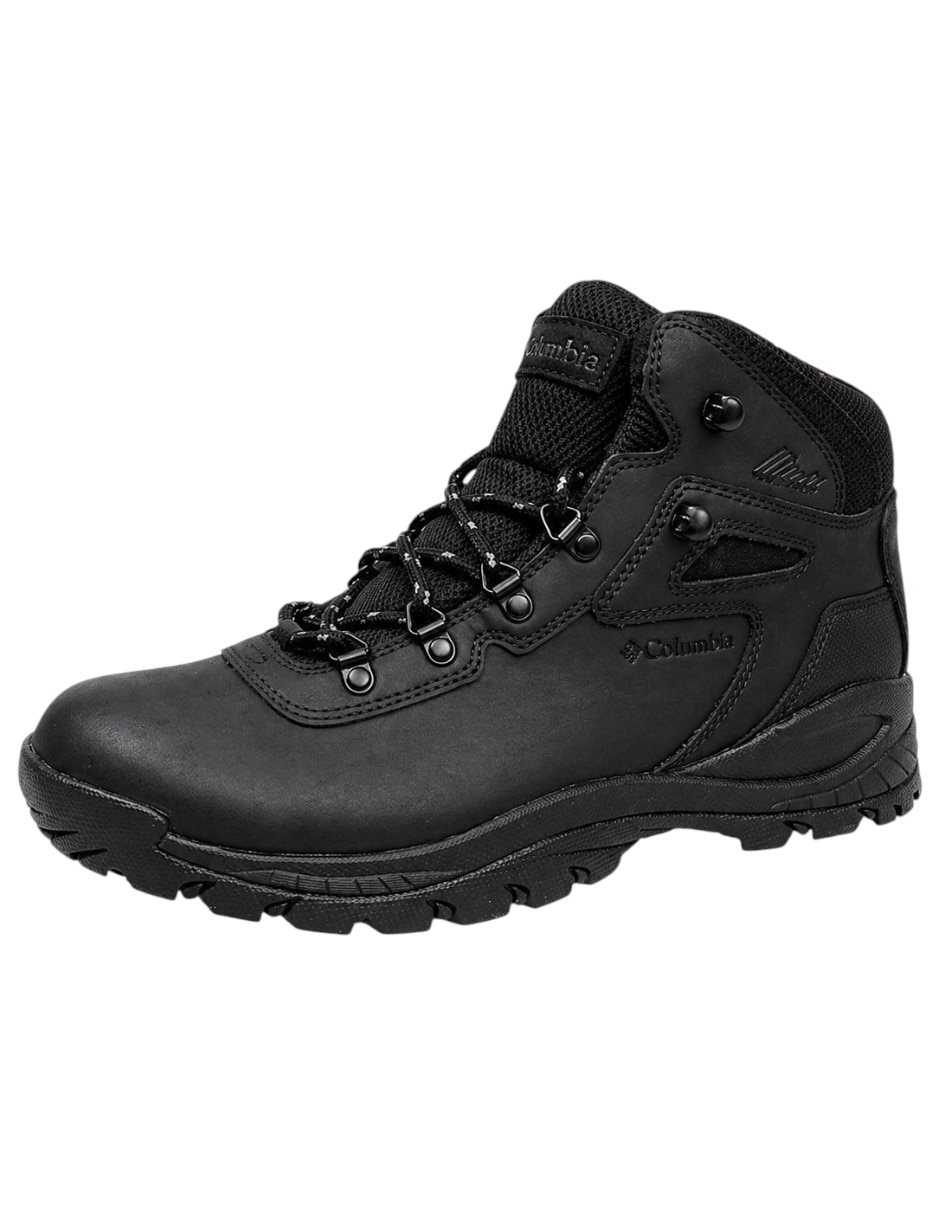 Bota Columbia Yoncalla para hombre