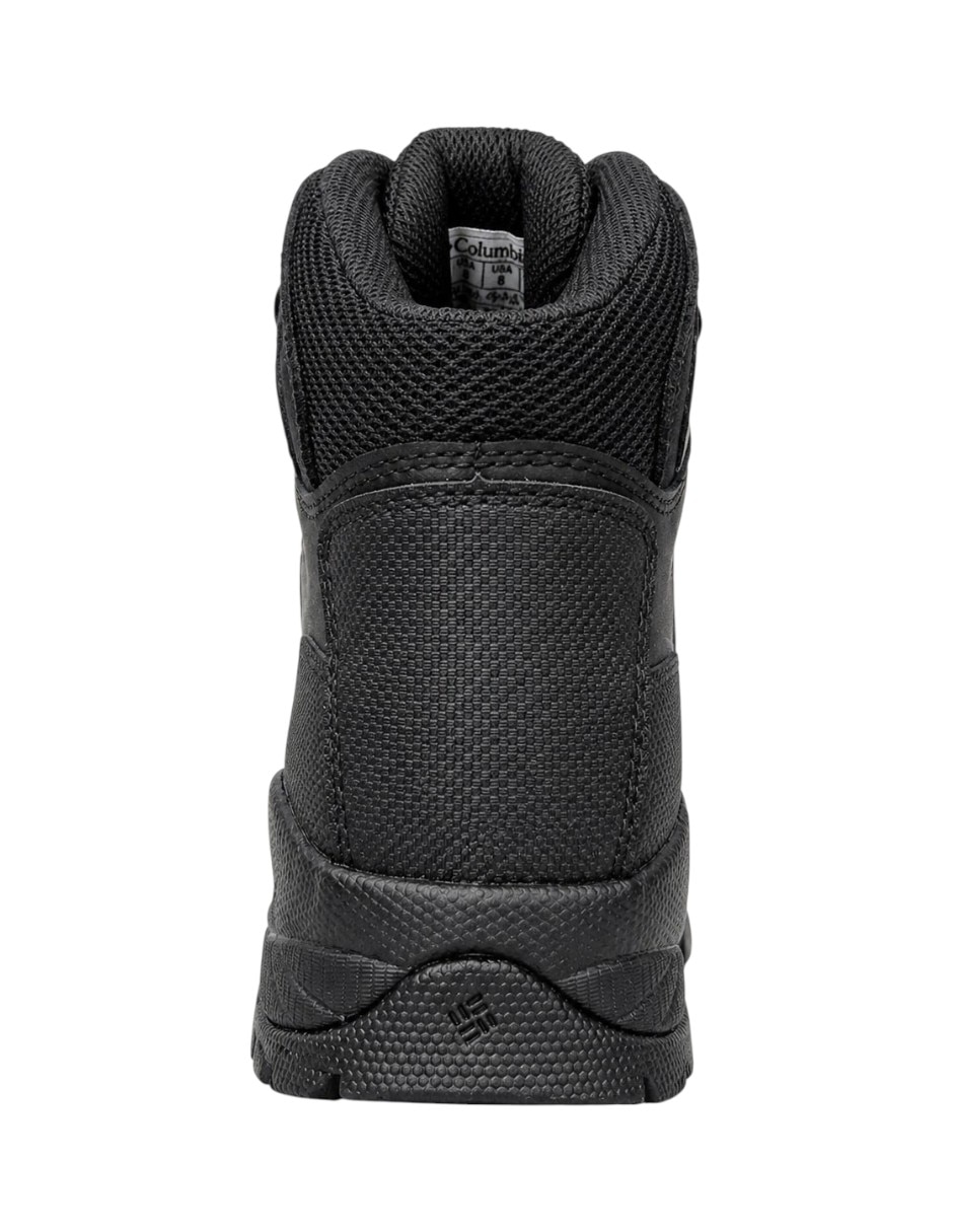 Bota Columbia Yoncalla para hombre