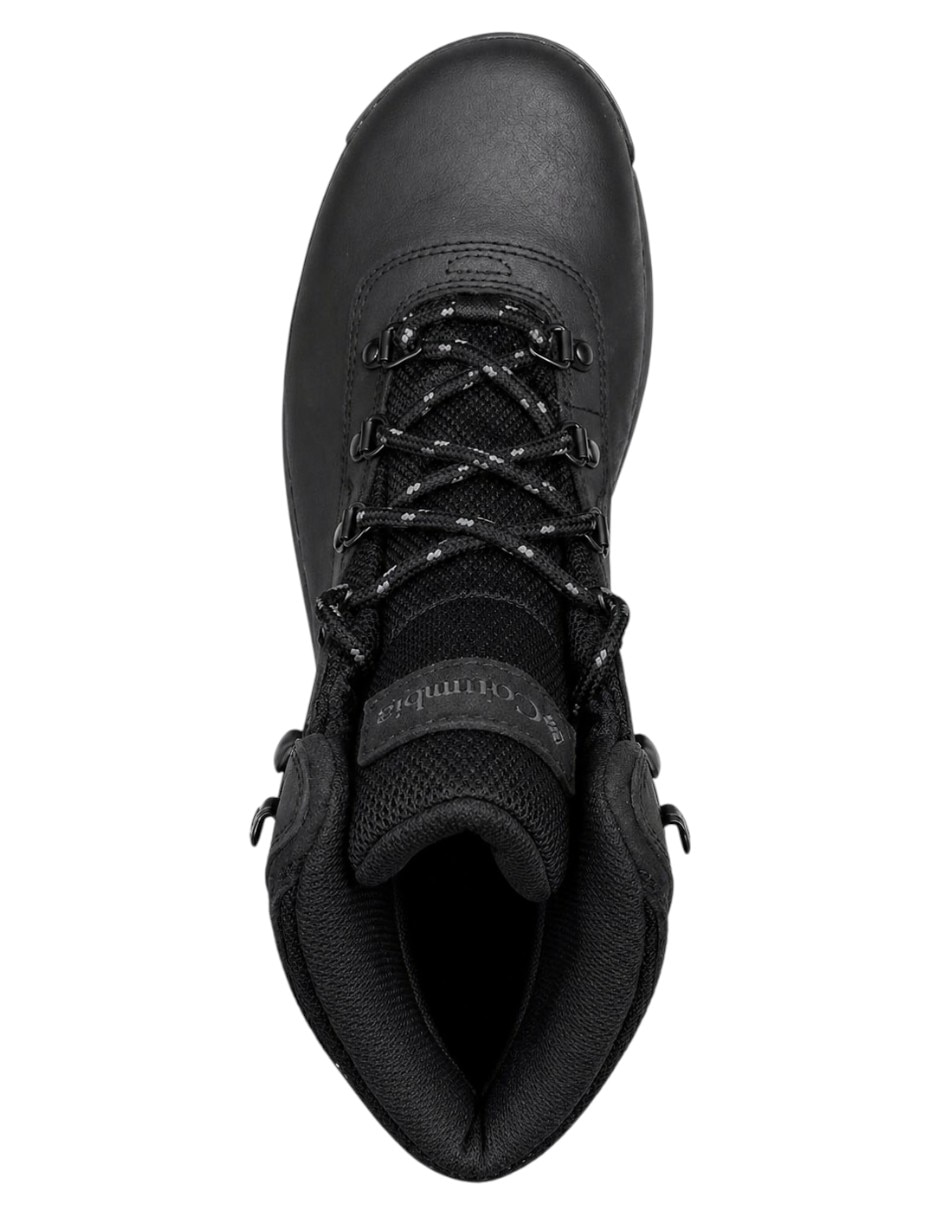 Bota Columbia Yoncalla para hombre