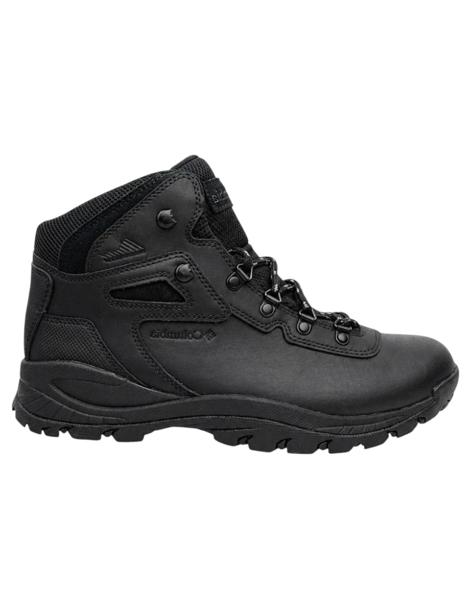 Bota Columbia Yoncalla para hombre