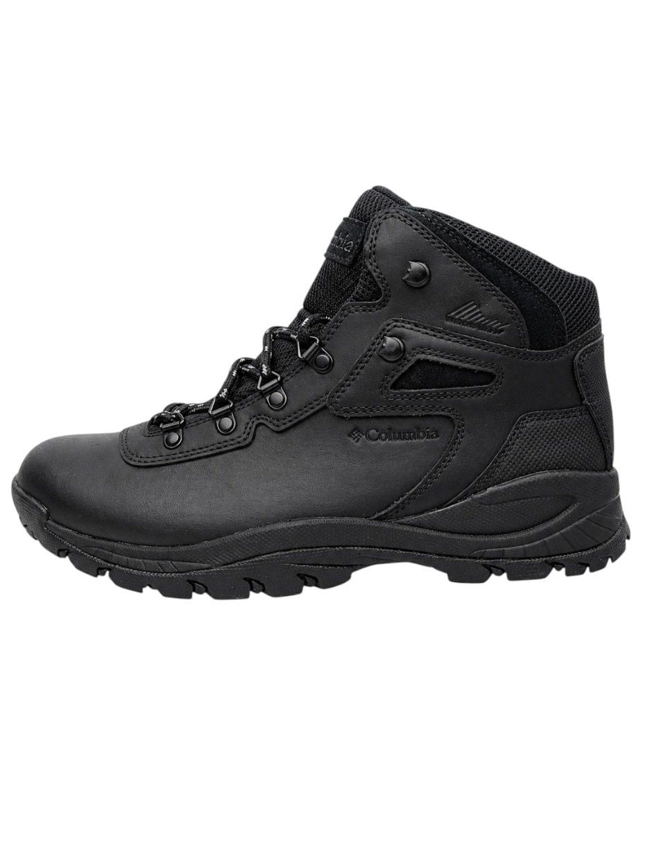 Bota Columbia Yoncalla para hombre