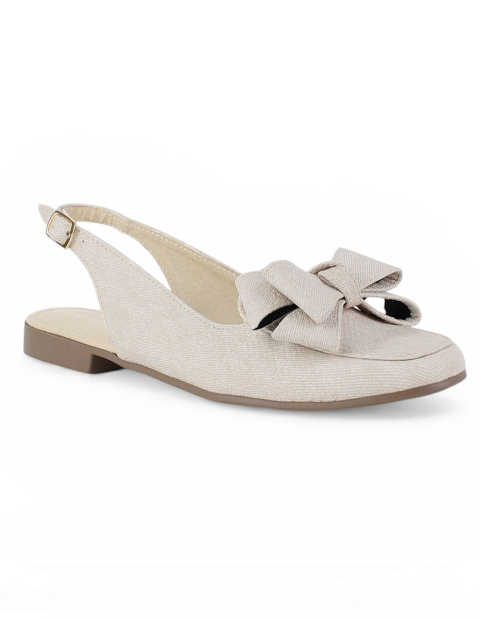 Balerina para mujer 3