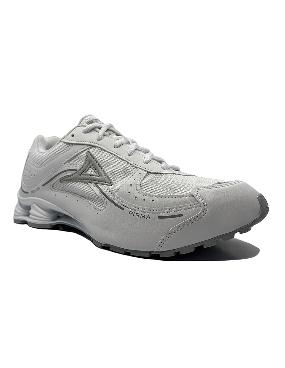 Tenis Pirma Urban Dash para hombre