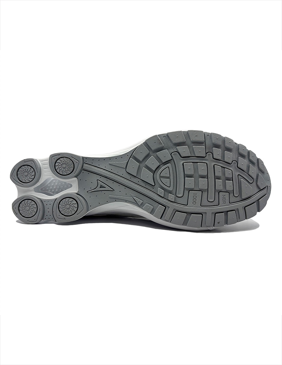 Tenis Pirma Urban Dash para hombre