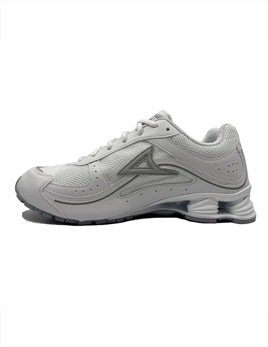 Tenis Pirma Urban Dash para hombre