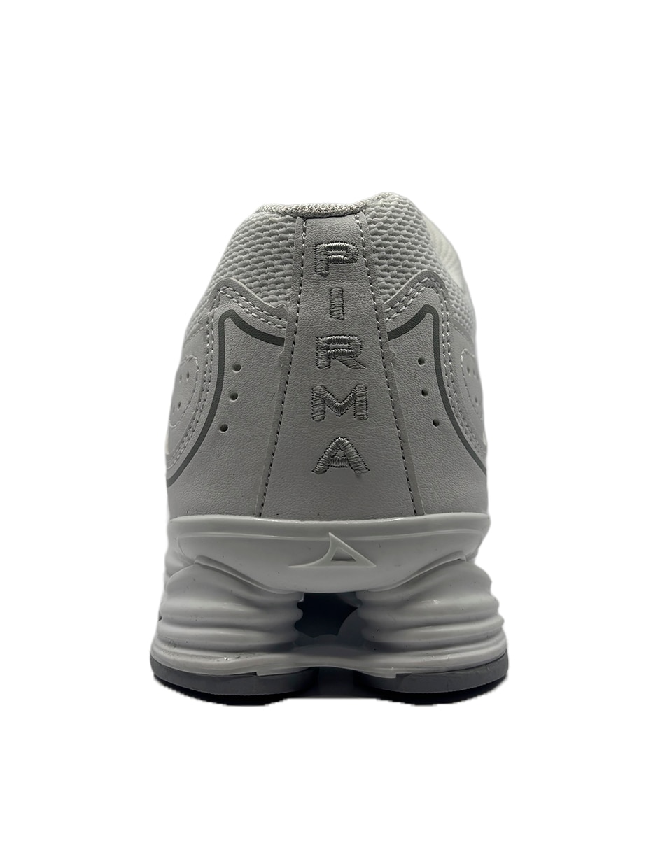 Tenis Pirma Urban Dash para hombre