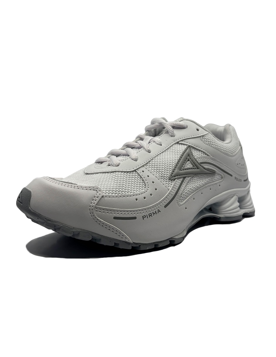 Tenis Pirma Urban Dash para hombre