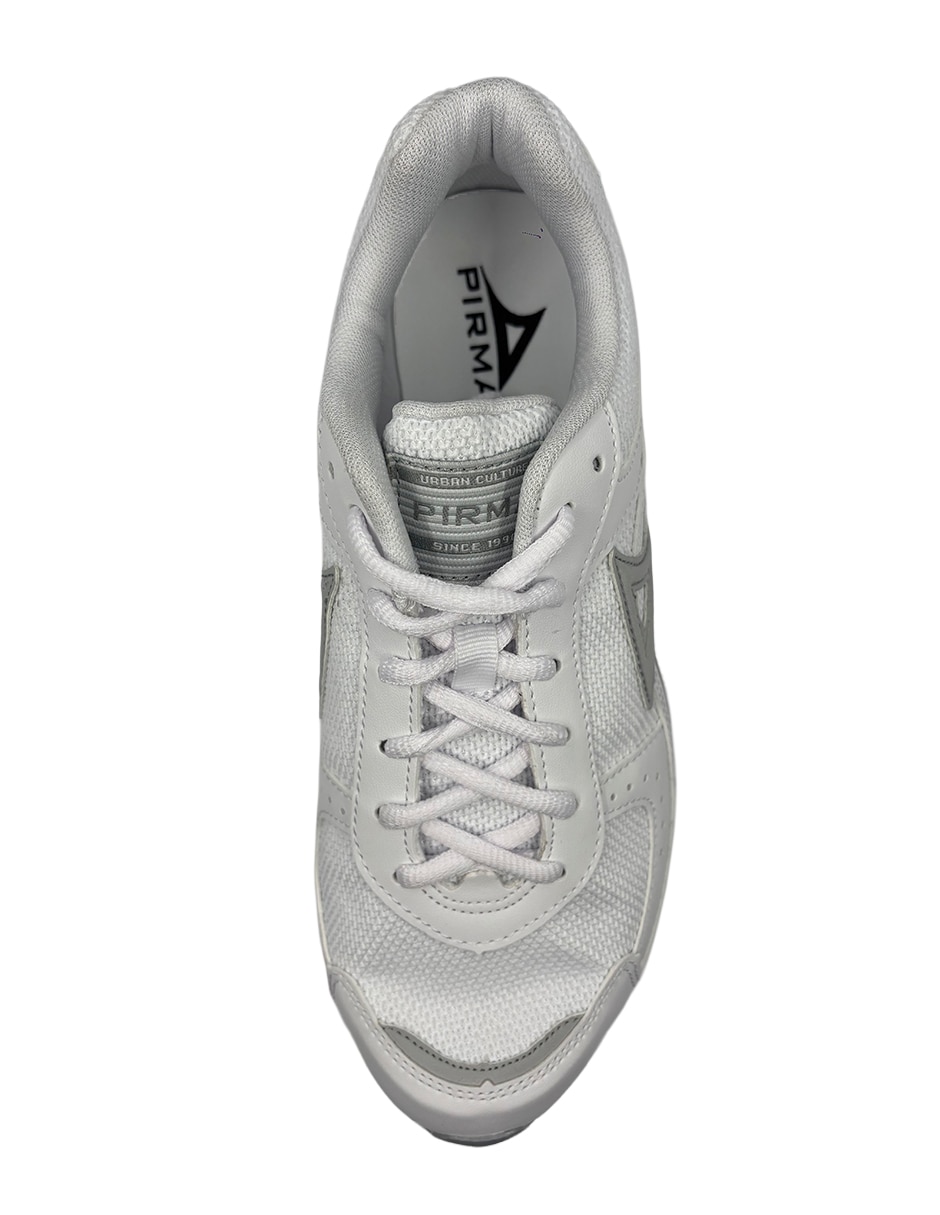 Tenis Pirma Urban Dash para hombre
