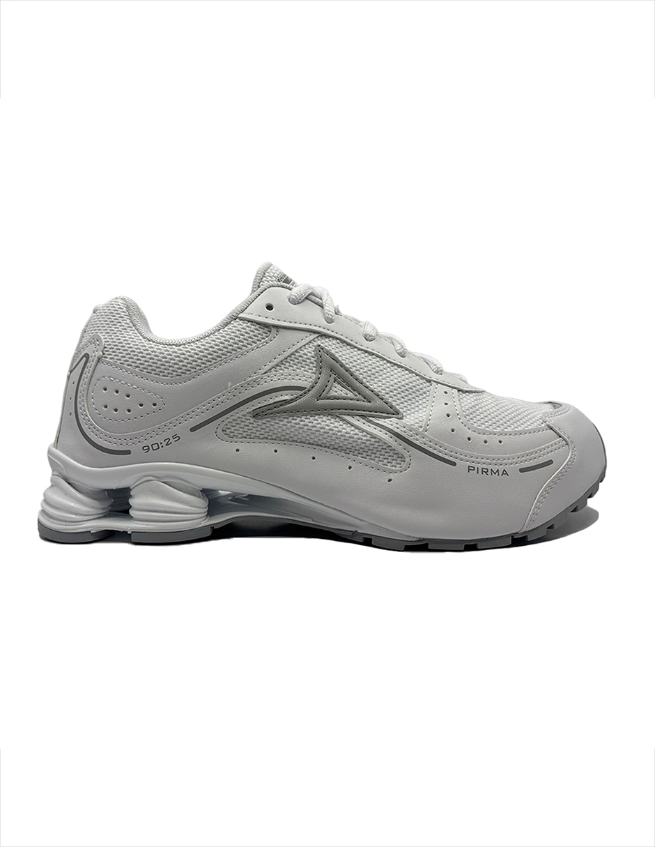 Tenis Urban Dash para hombre