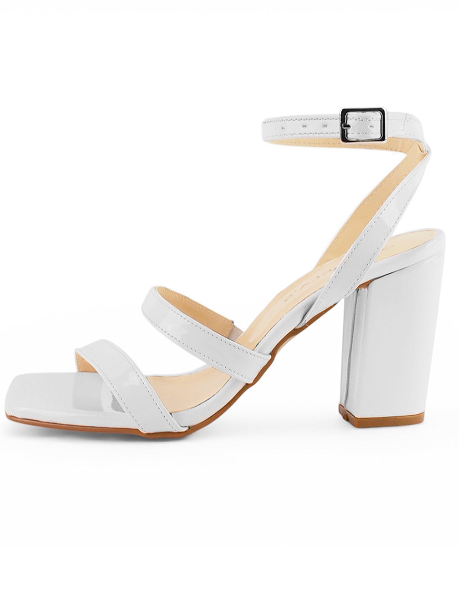 Sandalia para mujer
