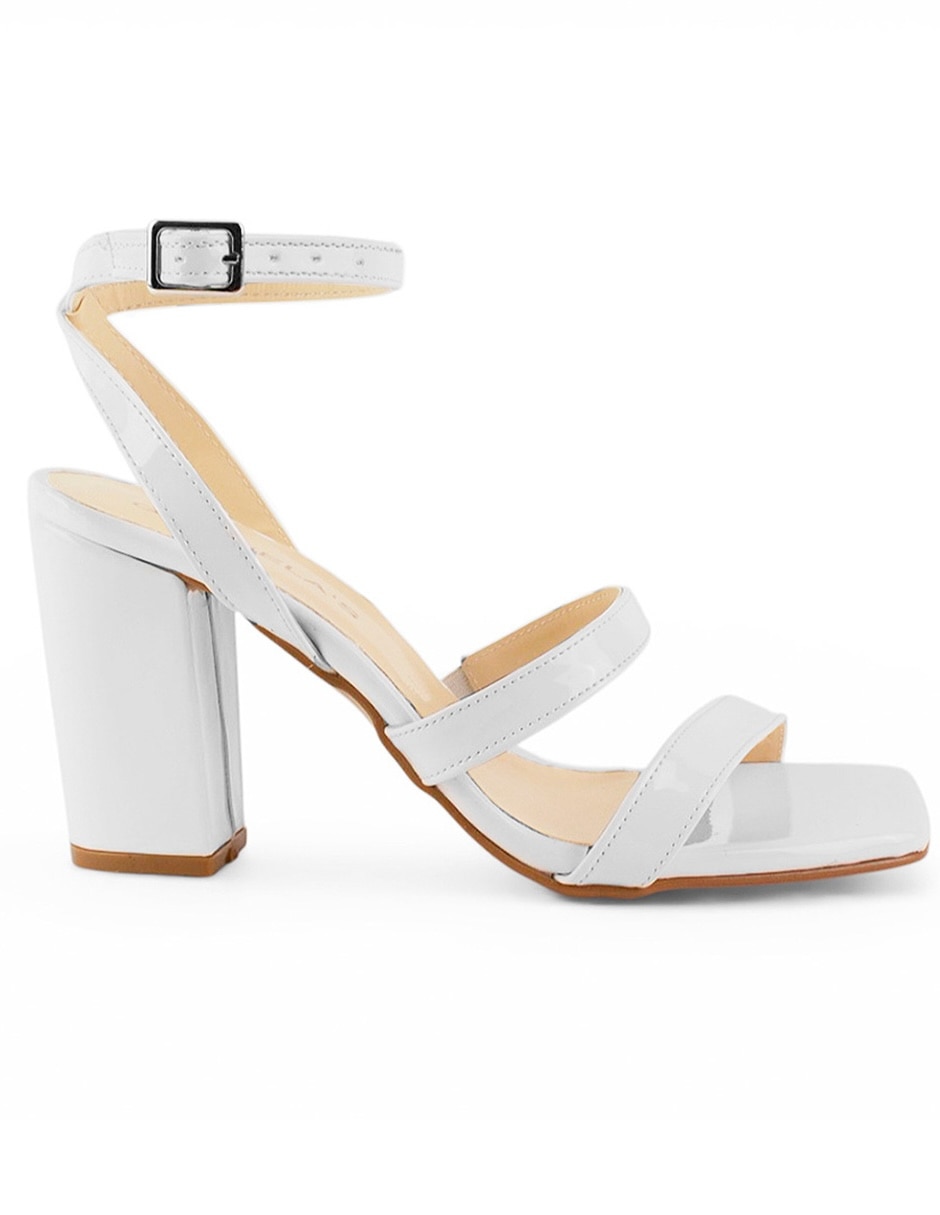 Sandalia para mujer 2
