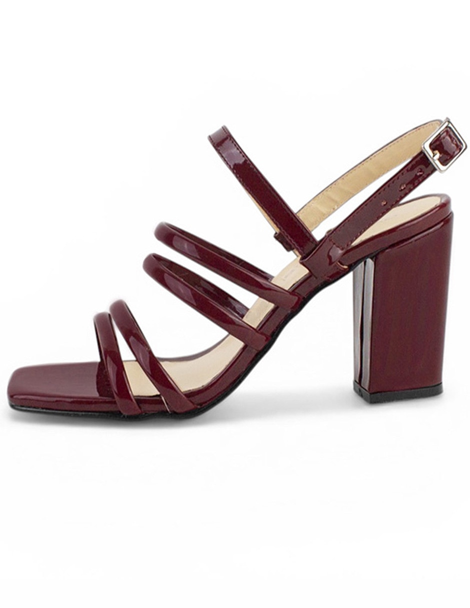 Sandalia para mujer