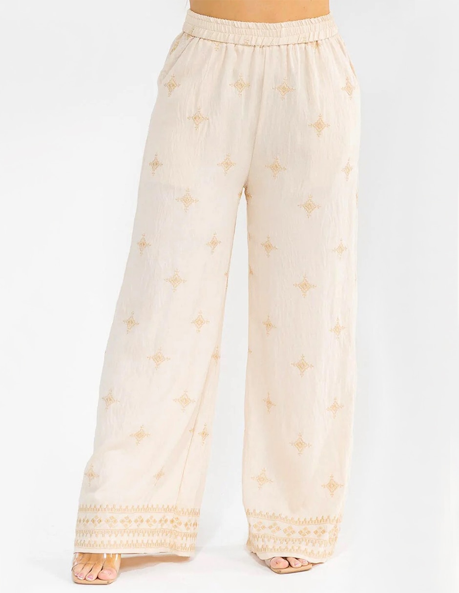 Conjunto casual para mujer 2