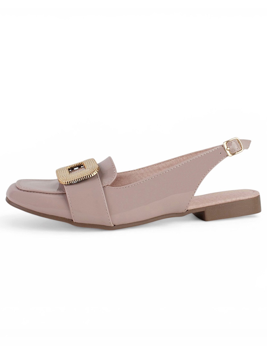 Balerina para mujer