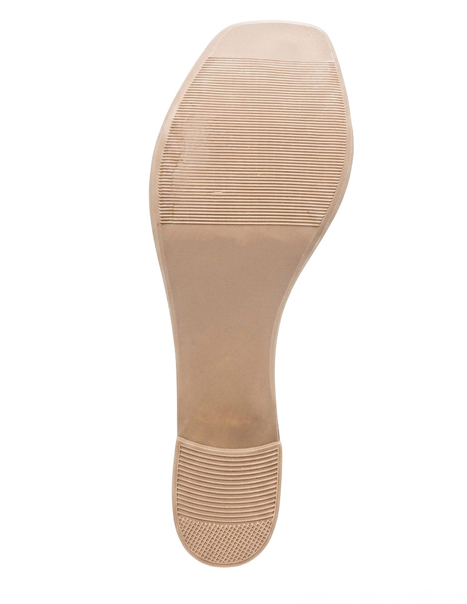 Balerina para mujer 3