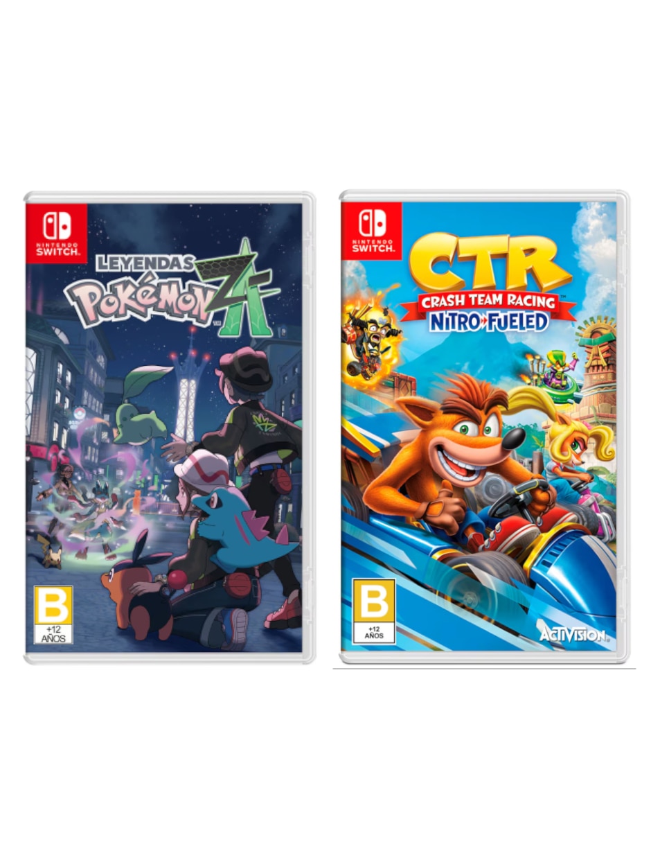 1199092487-pokemon-legends-z-a