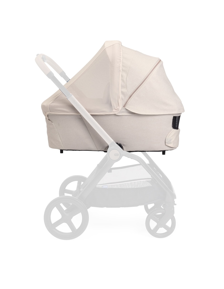 Bambineto Flexi Carrycot 13