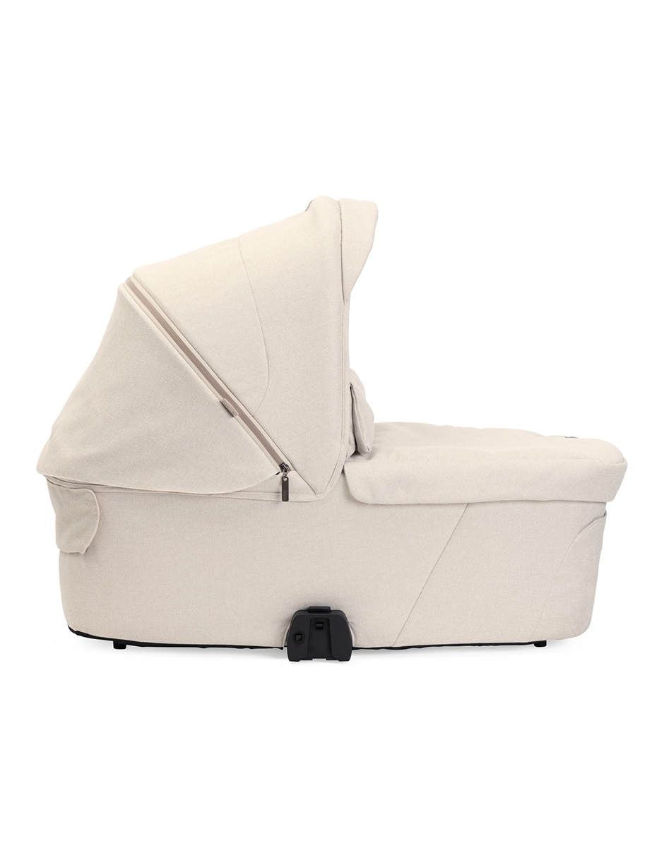 Bambineto Flexi Carrycot 3