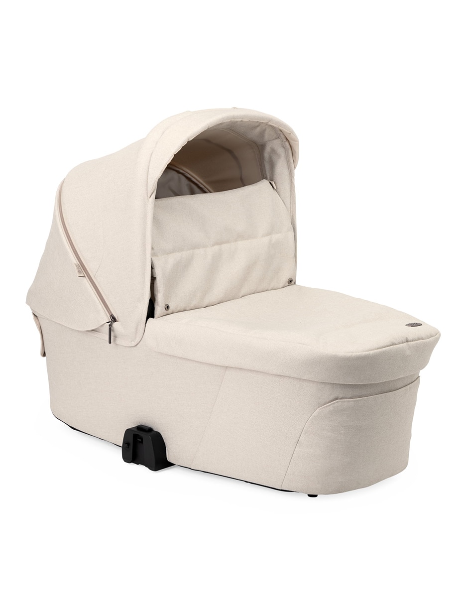 Bambineto Flexi Carrycot 6