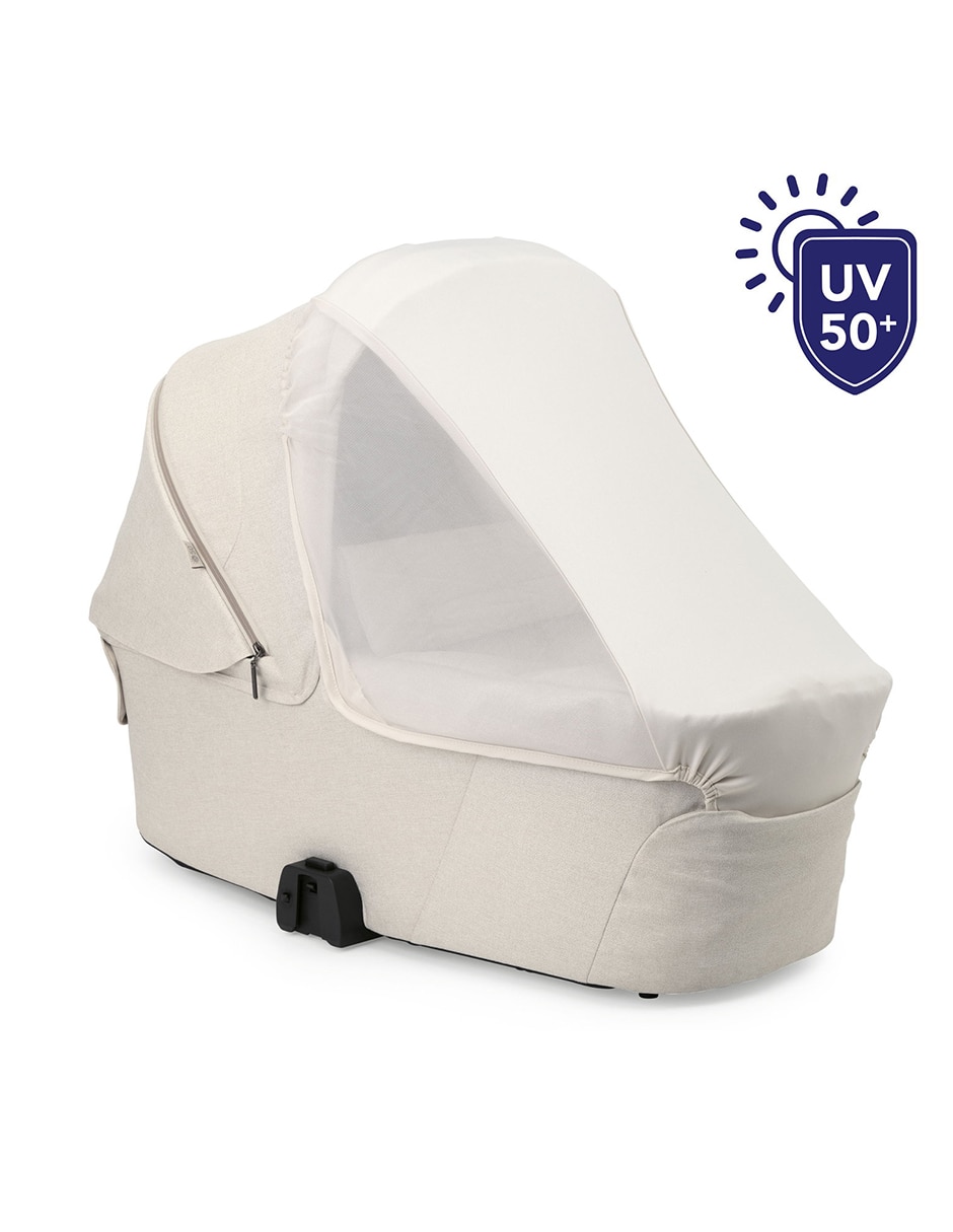 Bambineto Flexi Carrycot 8