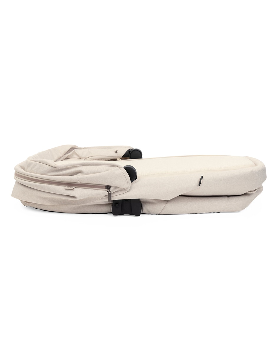 Bambineto Flexi Carrycot 10