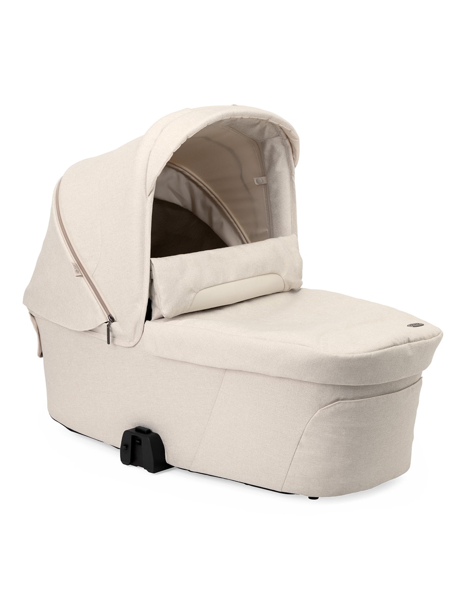 Bambineto Flexi Carrycot