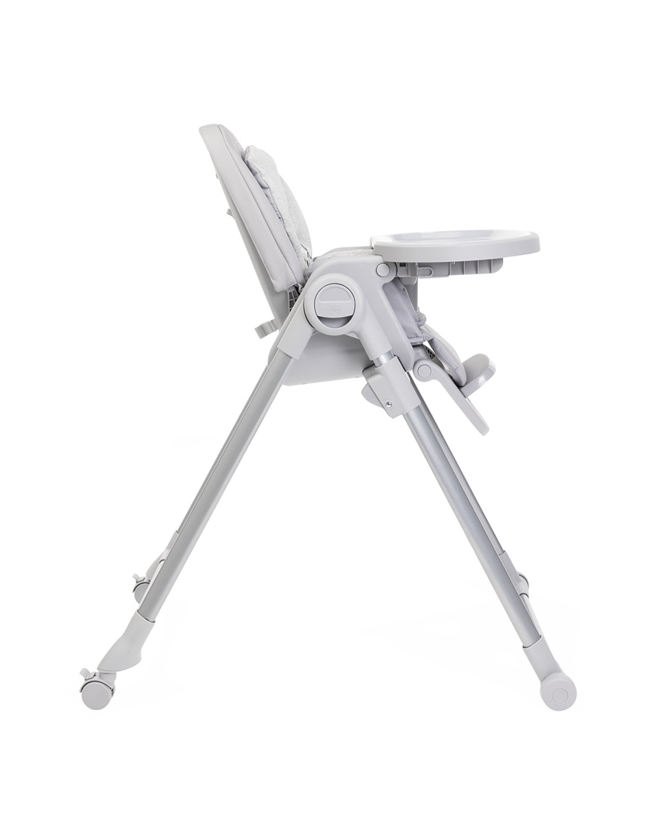 Silla convertible Polly Armonia 12