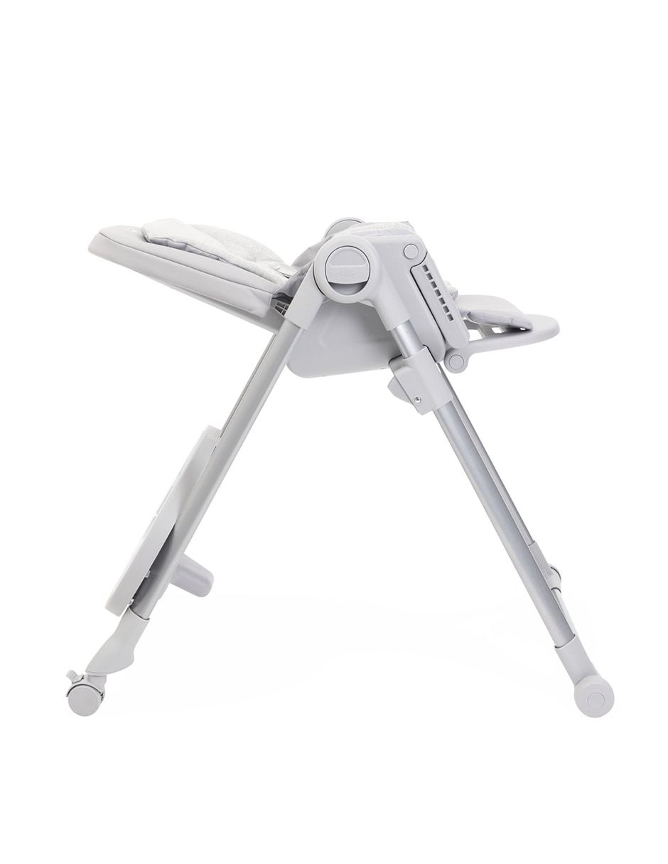 Silla convertible Polly Armonia 3