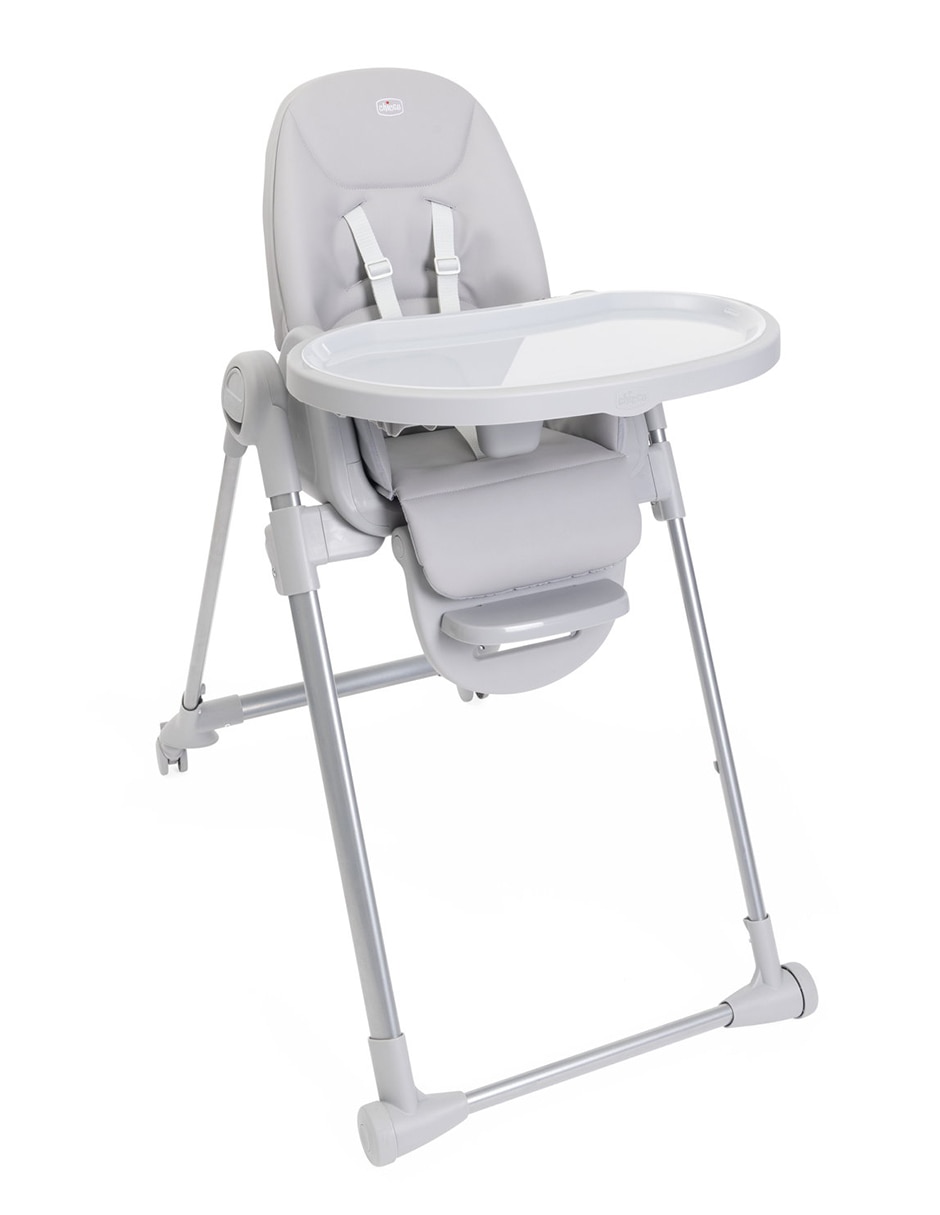 Silla convertible Polly Armonia 5