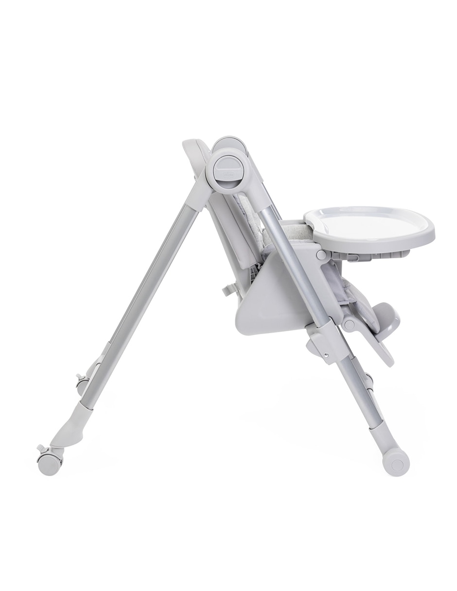 Silla convertible Polly Armonia 6