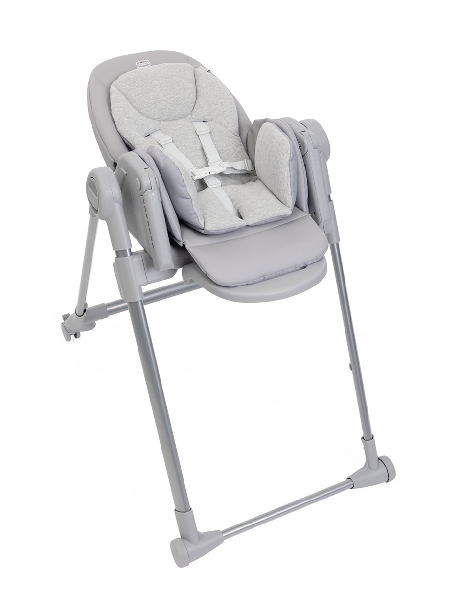 Silla convertible Polly Armonia 8