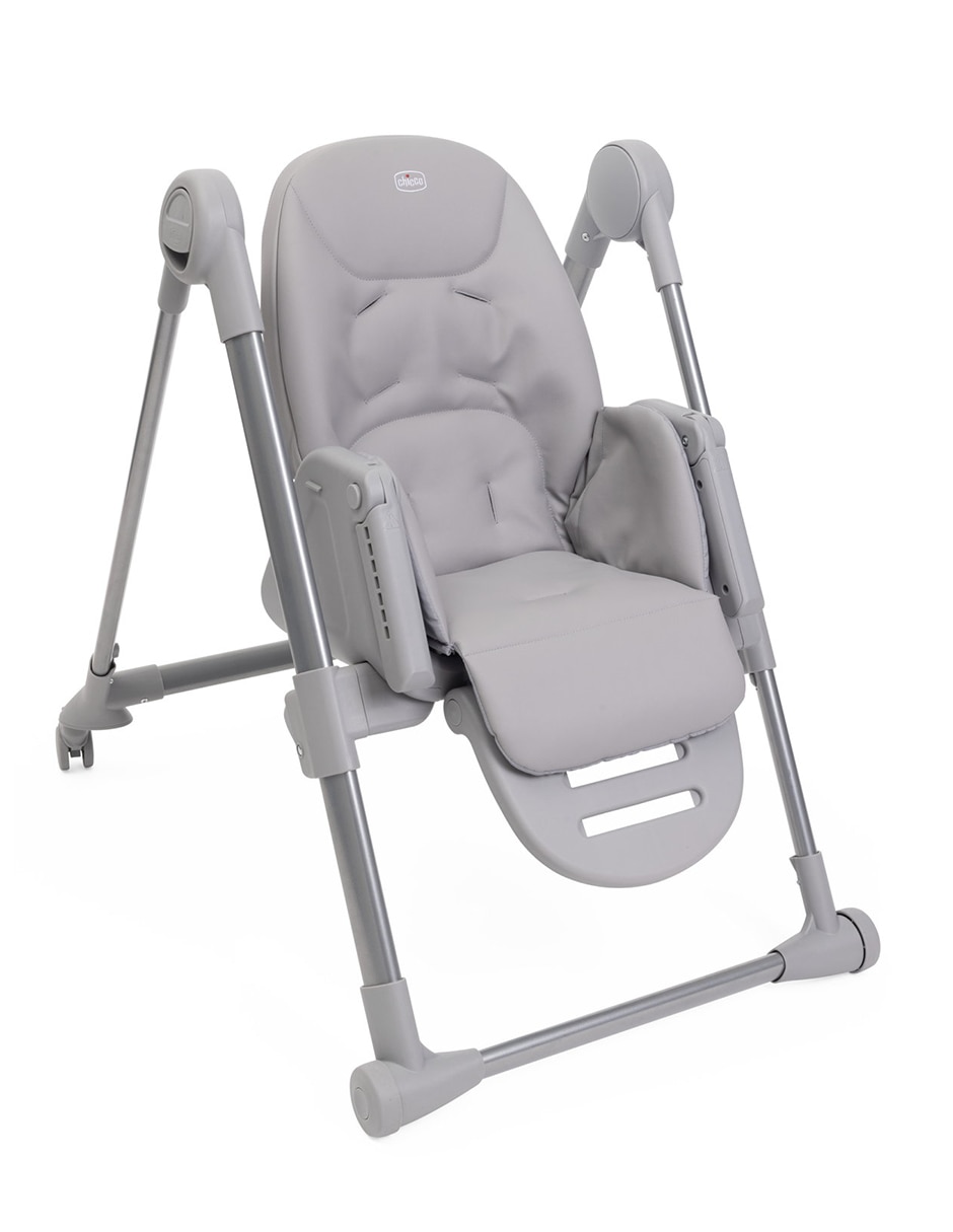 Silla convertible Polly Armonia 9
