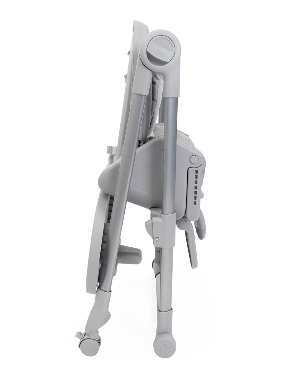 Silla convertible Polly Armonia 10