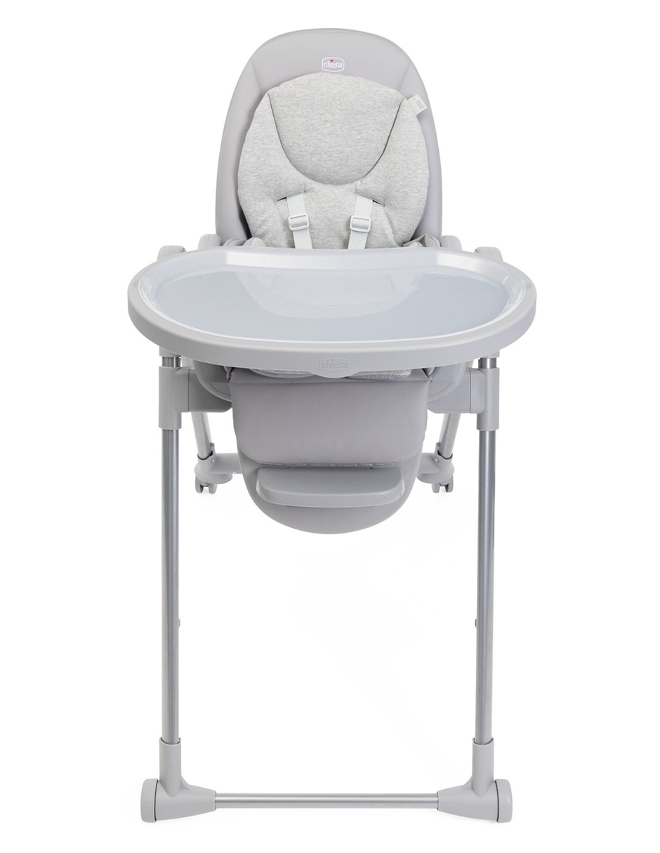 Silla convertible Polly Armonia 11
