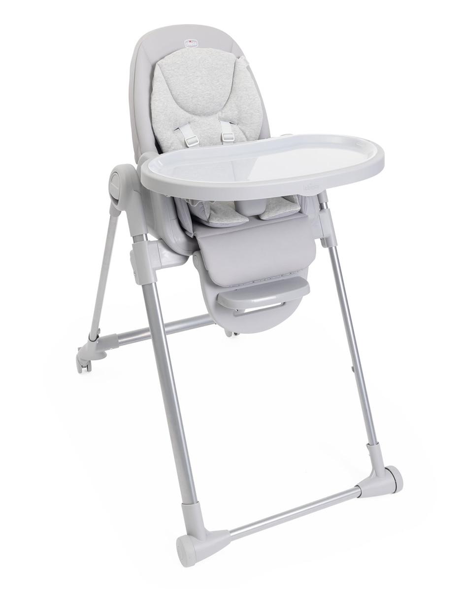 Silla convertible Polly Armonia