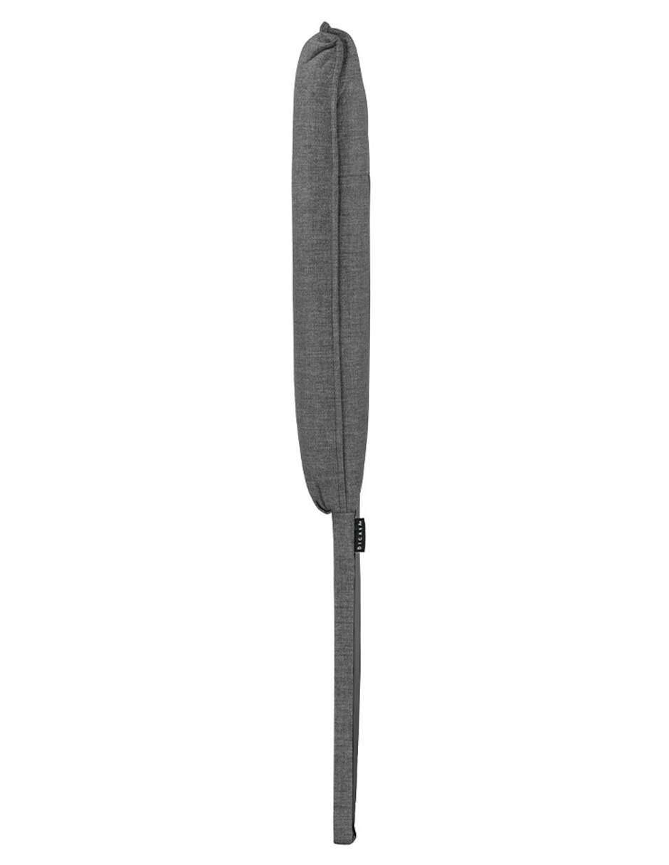 Cabecera Split de madera 3