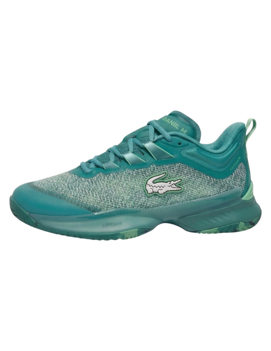 Tenis AG-LT23 Ultra para hombre 2