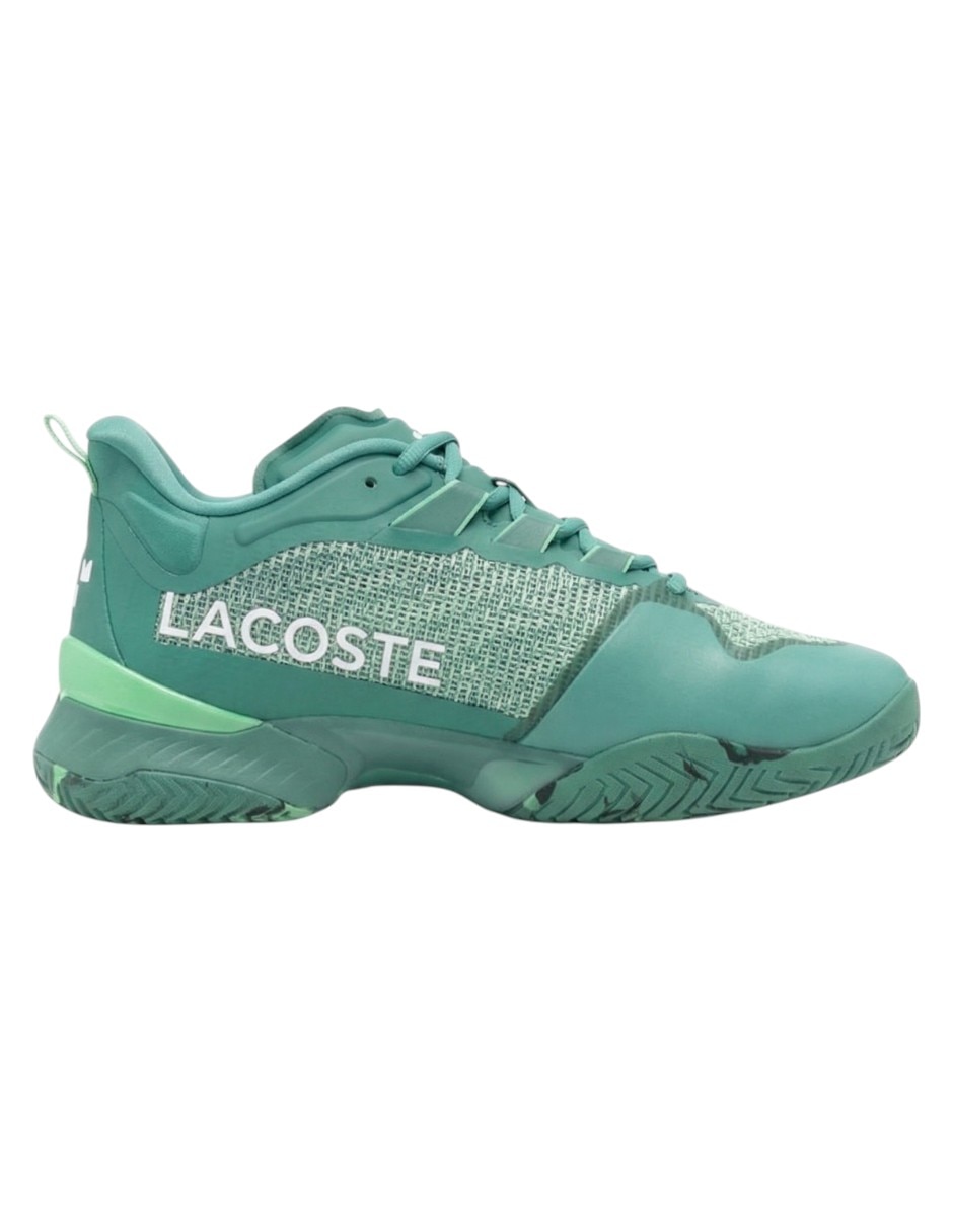 Tenis AG-LT23 Ultra para hombre 3