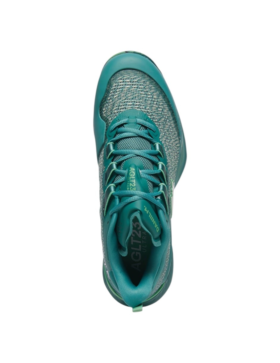 Tenis AG-LT23 Ultra para hombre 4