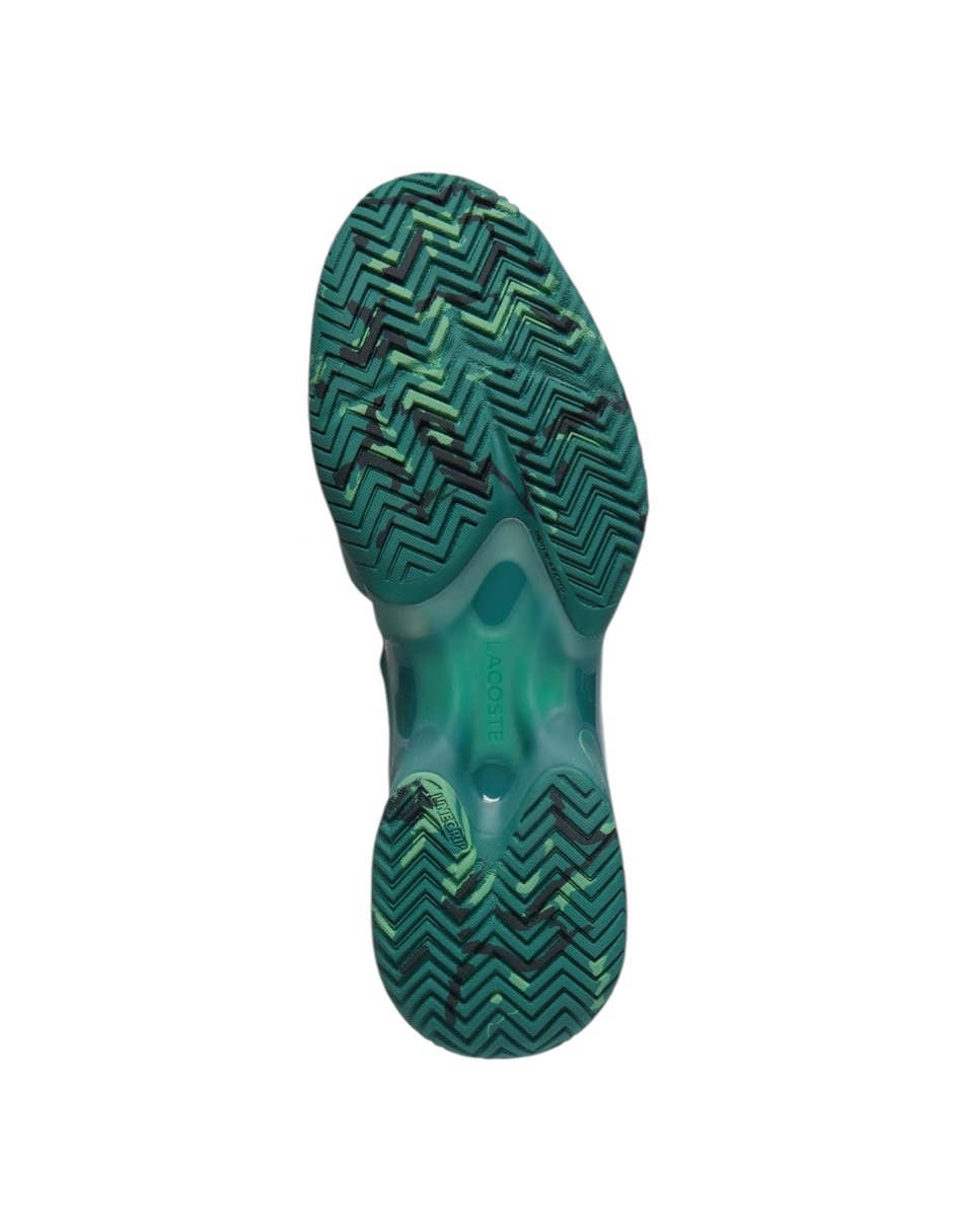Tenis AG-LT23 Ultra para hombre 5